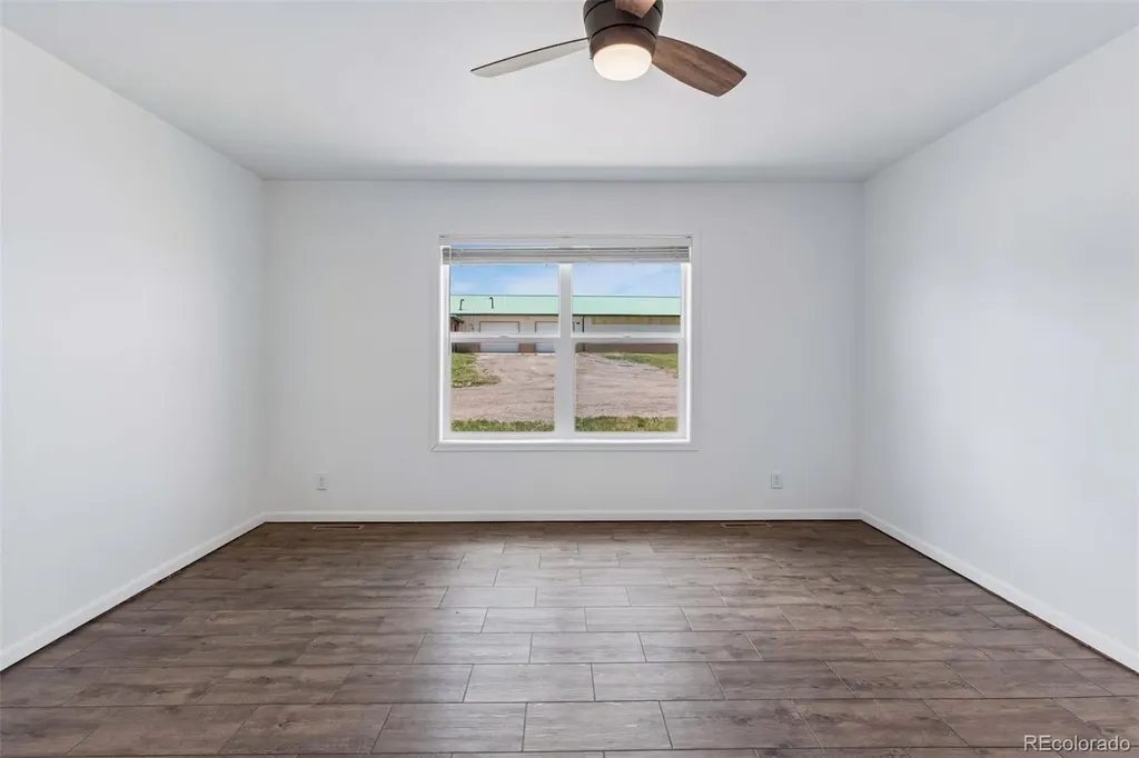 6737 Dahlberg Road Franktown CO 80116