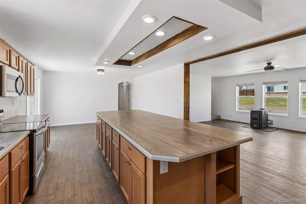 6737 Dahlberg Road Franktown CO 80116