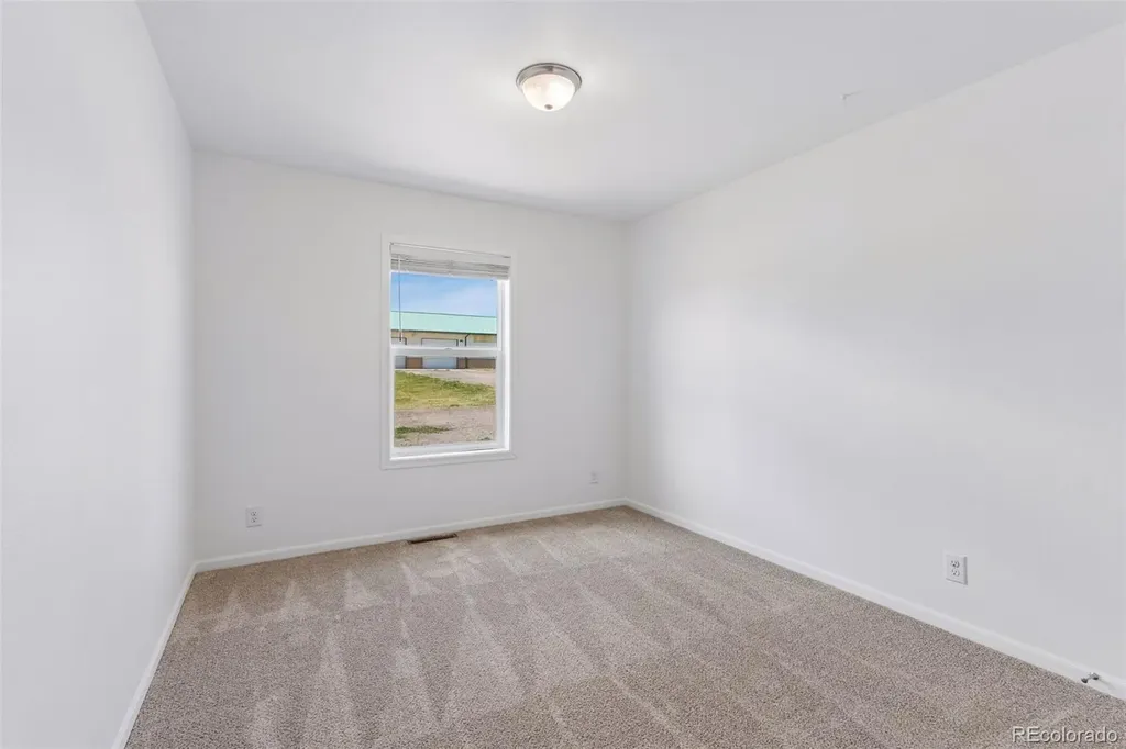 6737 Dahlberg Road Franktown CO 80116