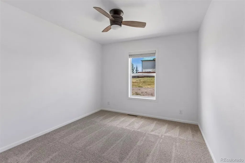 6737 Dahlberg Road Franktown CO 80116