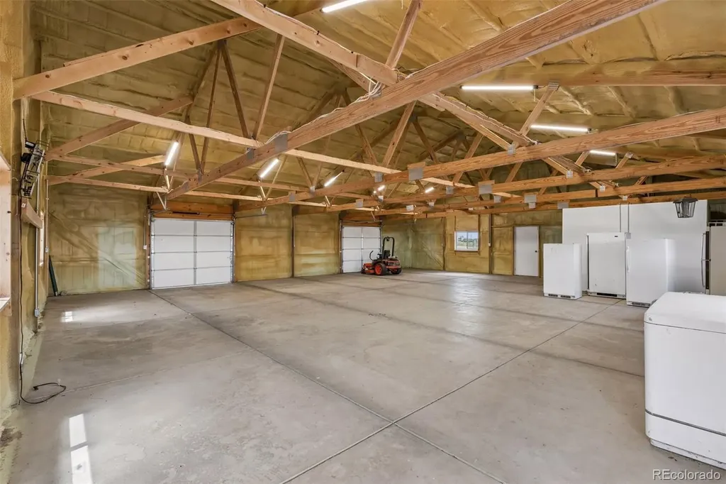 6737 Dahlberg Road Franktown CO 80116