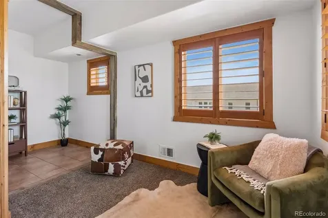 6737 Dahlberg Road Franktown CO 80116