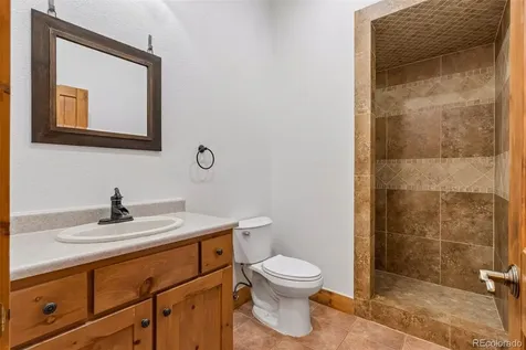 6737 Dahlberg Road Franktown CO 80116