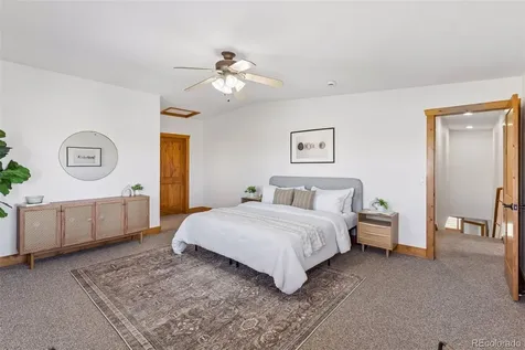 6737 Dahlberg Road Franktown CO 80116