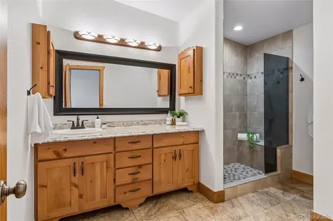 6737 Dahlberg Road Franktown CO 80116