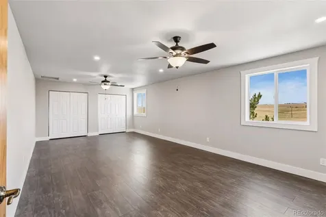 6737 Dahlberg Road Franktown CO 80116