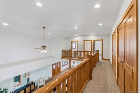 6737 Dahlberg Road Franktown CO 80116
