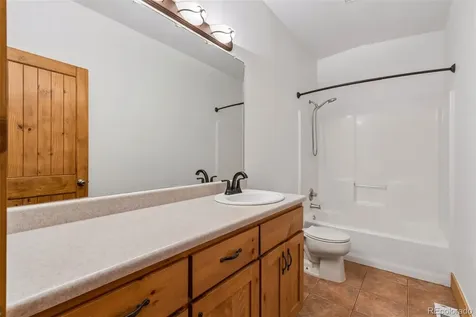6737 Dahlberg Road Franktown CO 80116