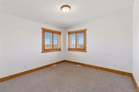 6737 Dahlberg Road Franktown CO 80116