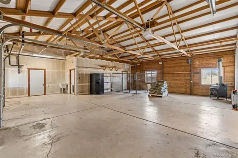 6737 Dahlberg Road Franktown CO 80116