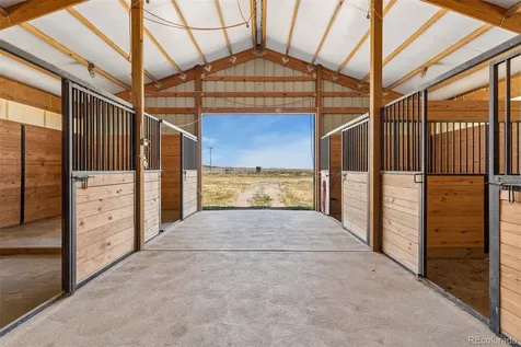 6737 Dahlberg Road Franktown CO 80116