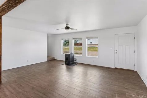 6737 Dahlberg Road Franktown CO 80116