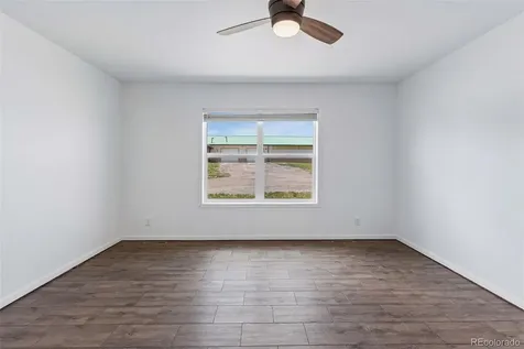 6737 Dahlberg Road Franktown CO 80116