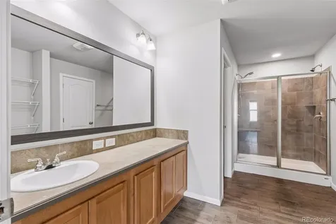 6737 Dahlberg Road Franktown CO 80116