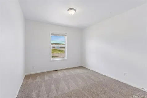 6737 Dahlberg Road Franktown CO 80116