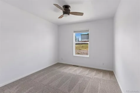 6737 Dahlberg Road Franktown CO 80116