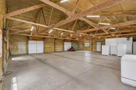 6737 Dahlberg Road Franktown CO 80116