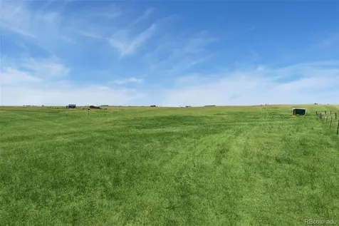 6737 Dahlberg Road Franktown CO 80116