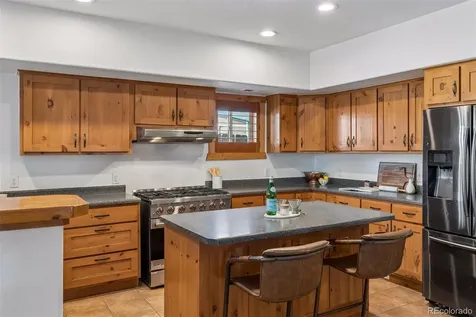 6737 Dahlberg Road Franktown CO 80116