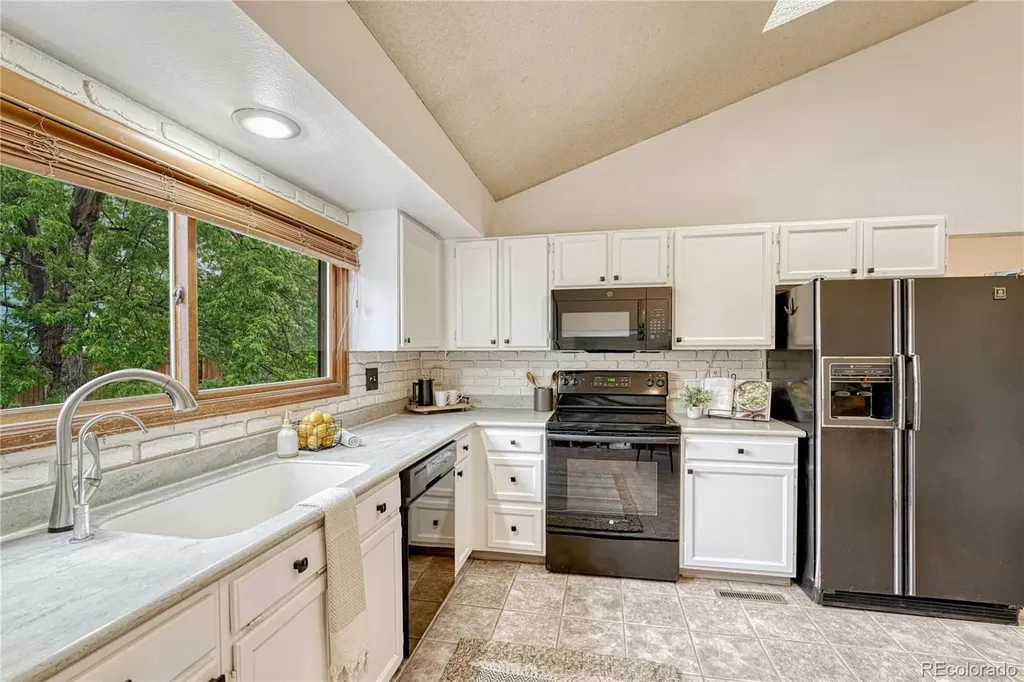 5436 S Walden Court Centennial CO 80015