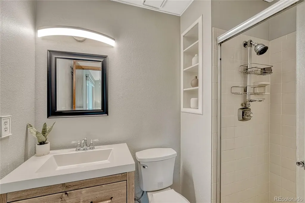 5436 S Walden Court Centennial CO 80015