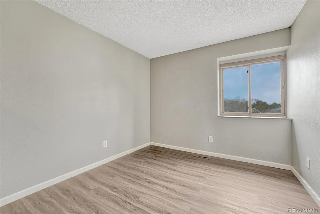 5436 S Walden Court Centennial CO 80015