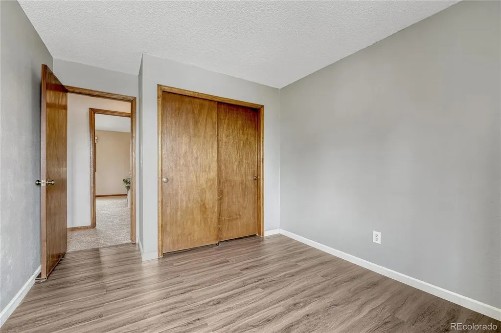 5436 S Walden Court Centennial CO 80015