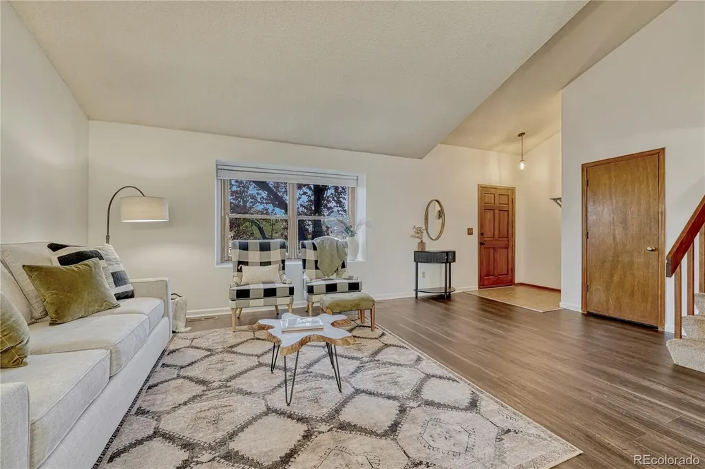 5436 S Walden Court Centennial CO 80015