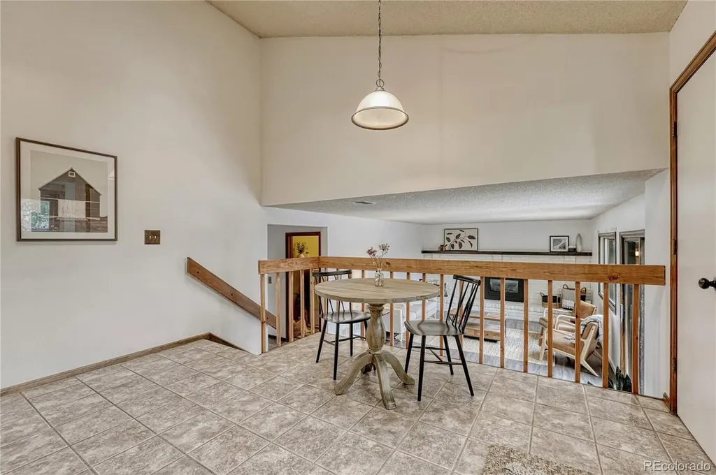 5436 S Walden Court Centennial CO 80015