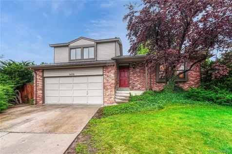 5436 S Walden Court Centennial CO 80015