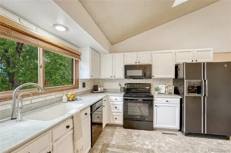5436 S Walden Court Centennial CO 80015