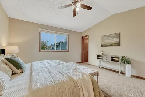 5436 S Walden Court Centennial CO 80015