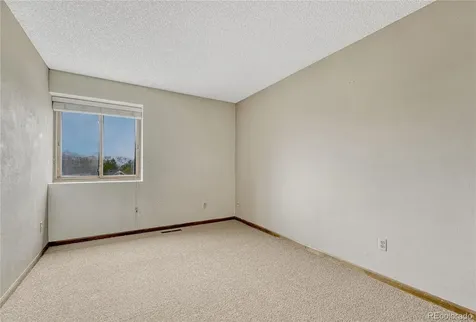 5436 S Walden Court Centennial CO 80015