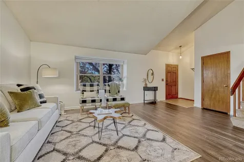 5436 S Walden Court Centennial CO 80015