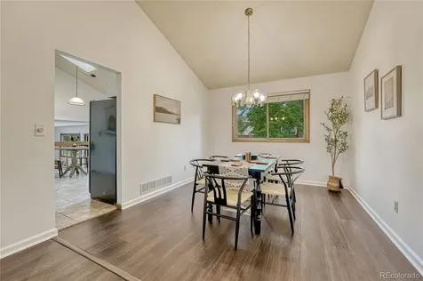 5436 S Walden Court Centennial CO 80015