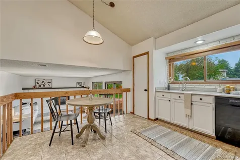 5436 S Walden Court Centennial CO 80015