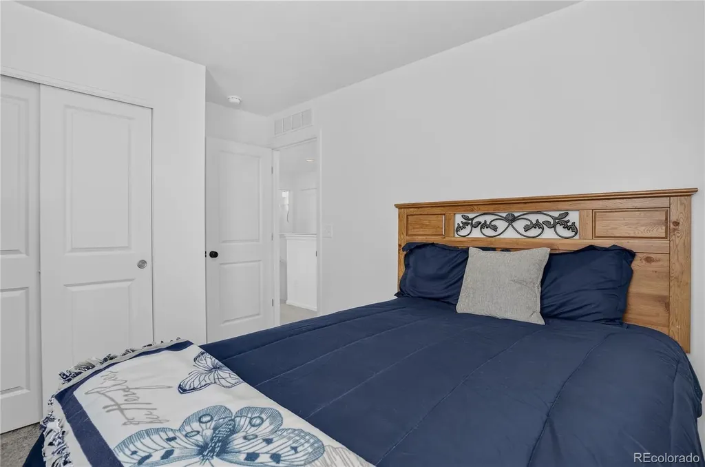 13537 E 110th Drive Commerce City CO 80022