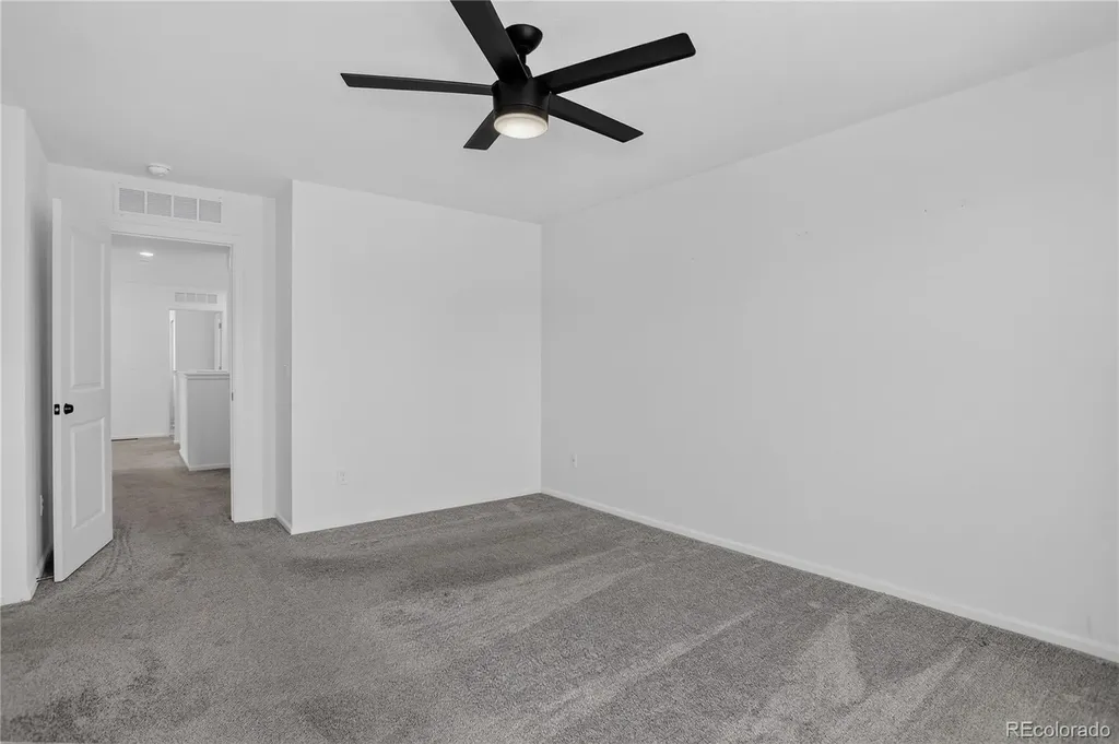 13537 E 110th Drive Commerce City CO 80022