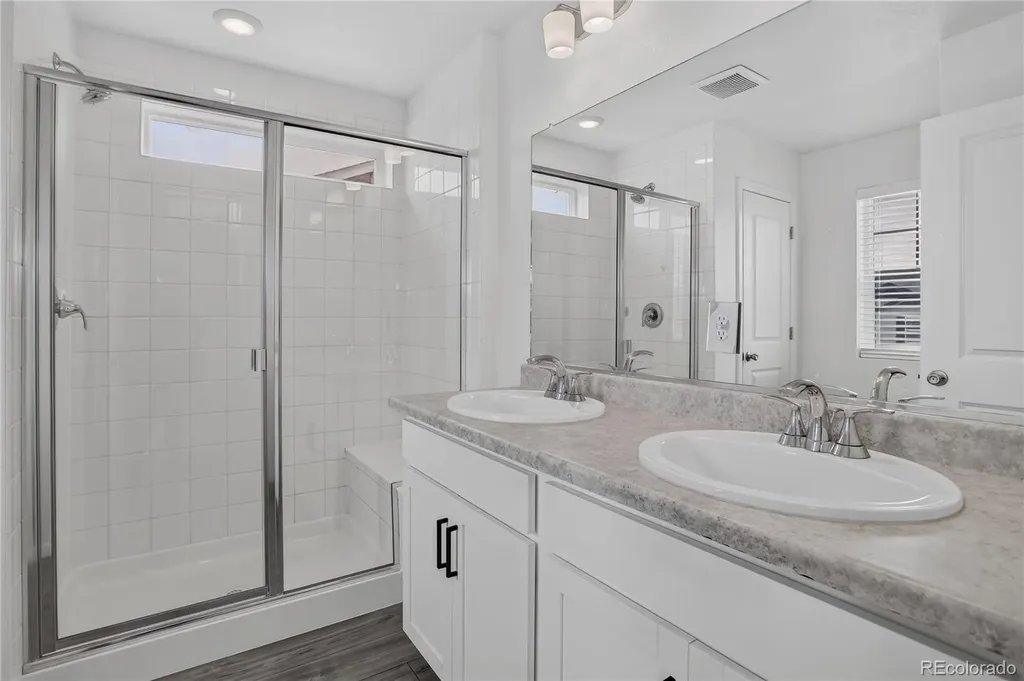 13537 E 110th Drive Commerce City CO 80022