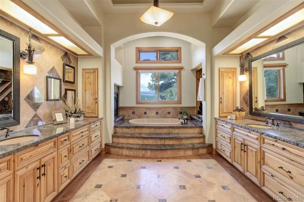 6600 County Road 363 La Veta CO 81055