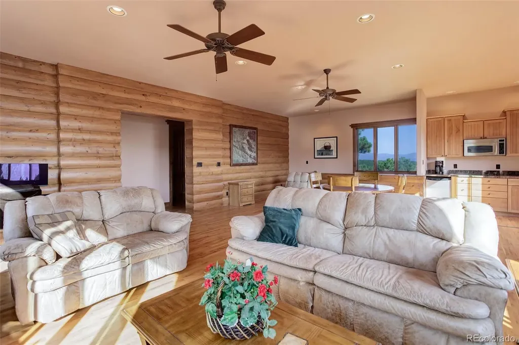 6600 County Road 363 La Veta CO 81055