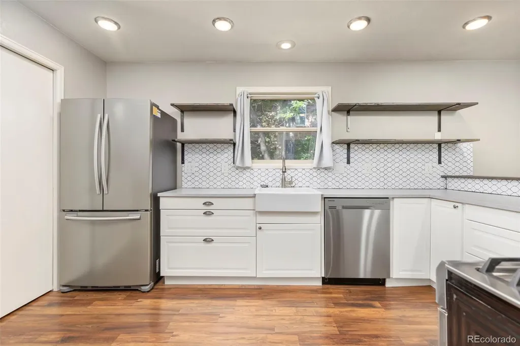 203 E Colorado Avenue Berthoud CO 80513
