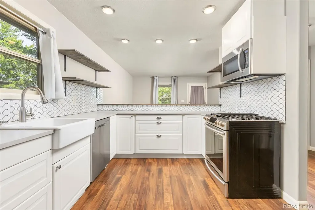 203 E Colorado Avenue Berthoud CO 80513
