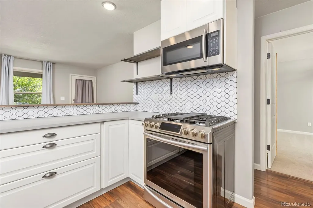 203 E Colorado Avenue Berthoud CO 80513