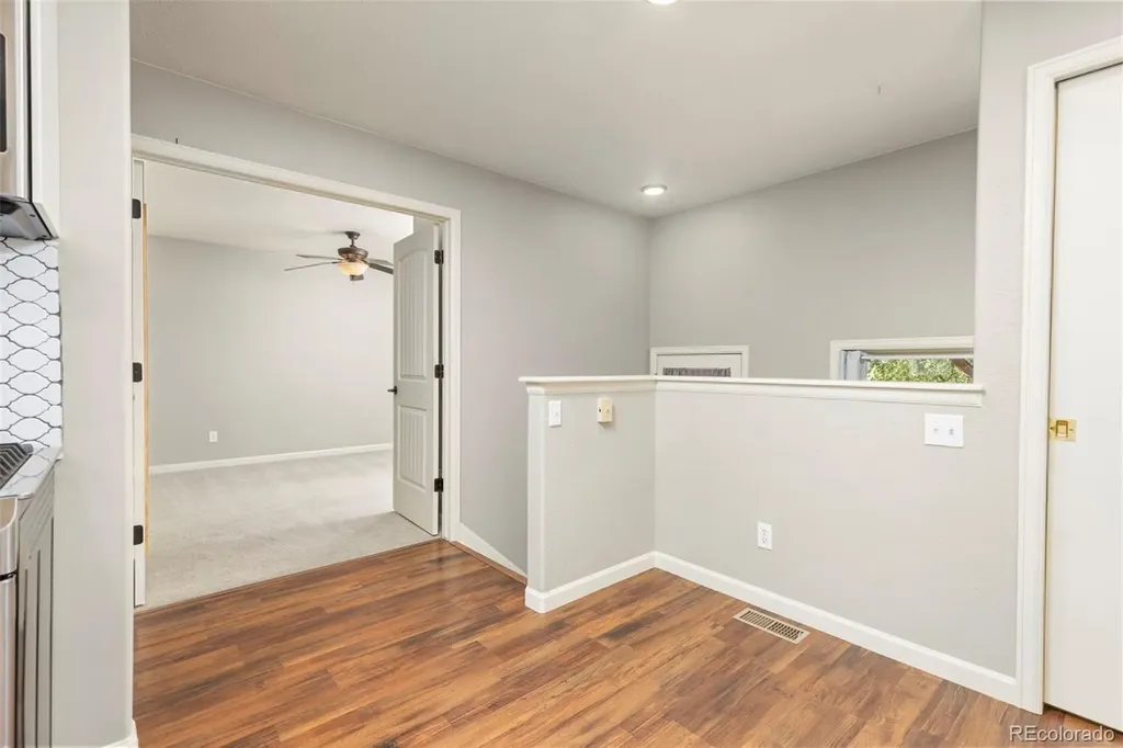 203 E Colorado Avenue Berthoud CO 80513