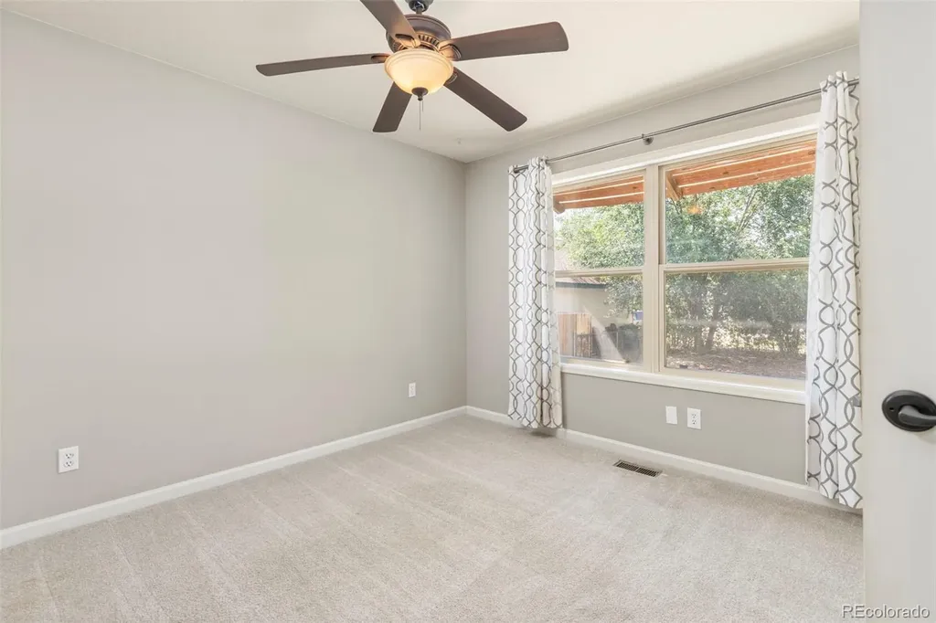 203 E Colorado Avenue Berthoud CO 80513