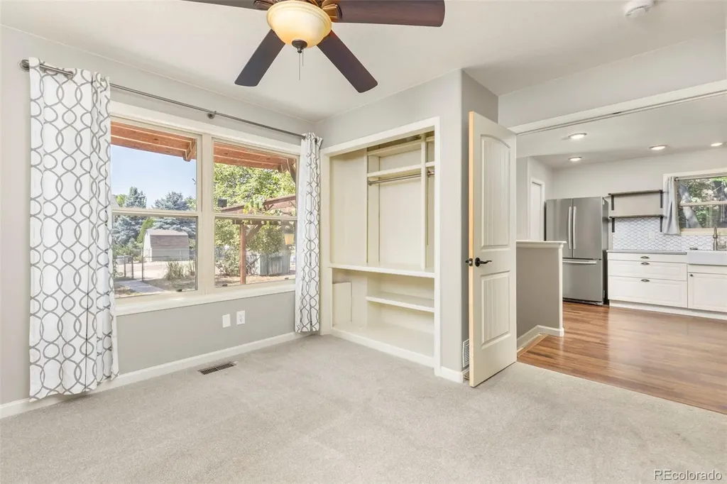 203 E Colorado Avenue Berthoud CO 80513