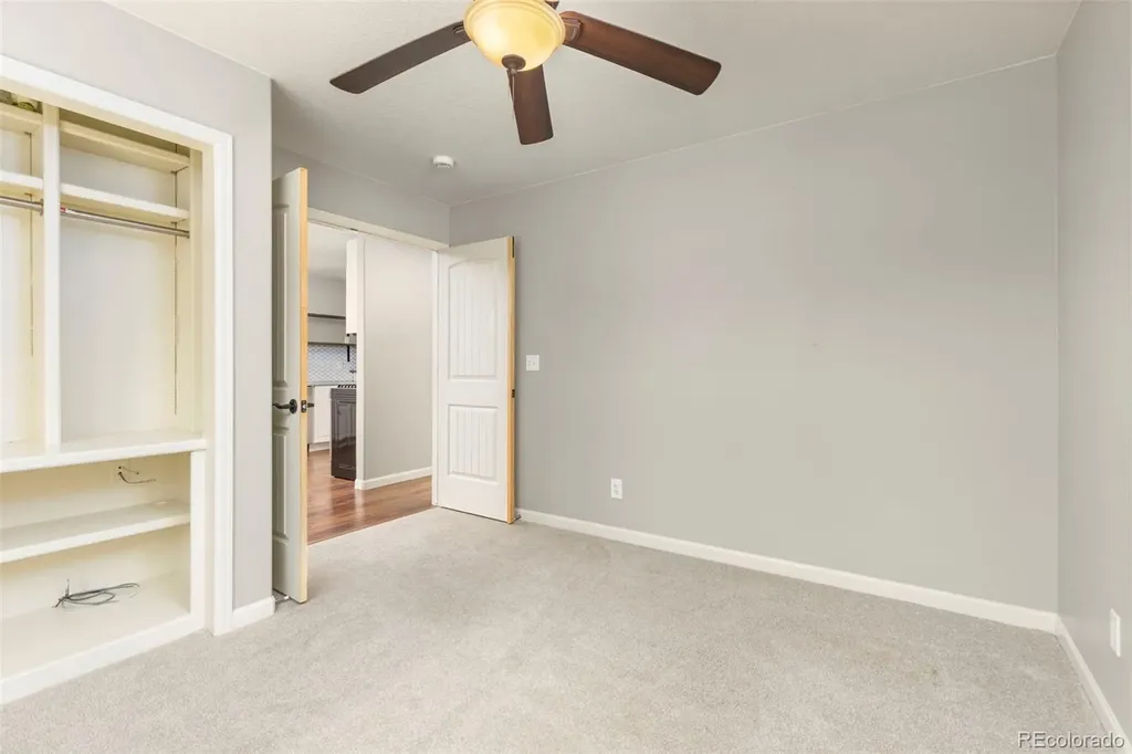 203 E Colorado Avenue Berthoud CO 80513