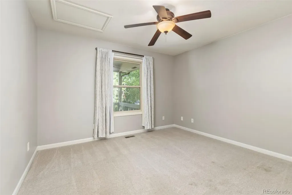 203 E Colorado Avenue Berthoud CO 80513