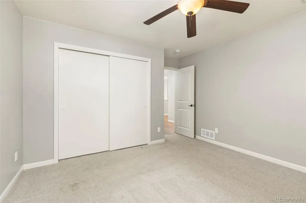 203 E Colorado Avenue Berthoud CO 80513
